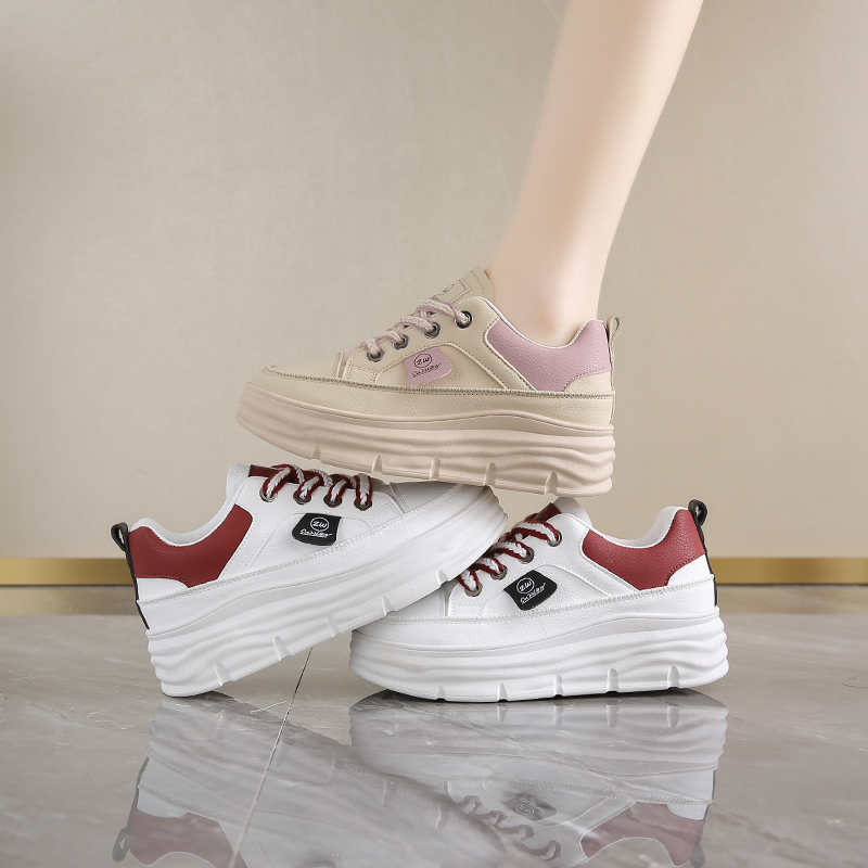 Outdoor Sport Brand - Without Heels 38 Women's Boot 35
