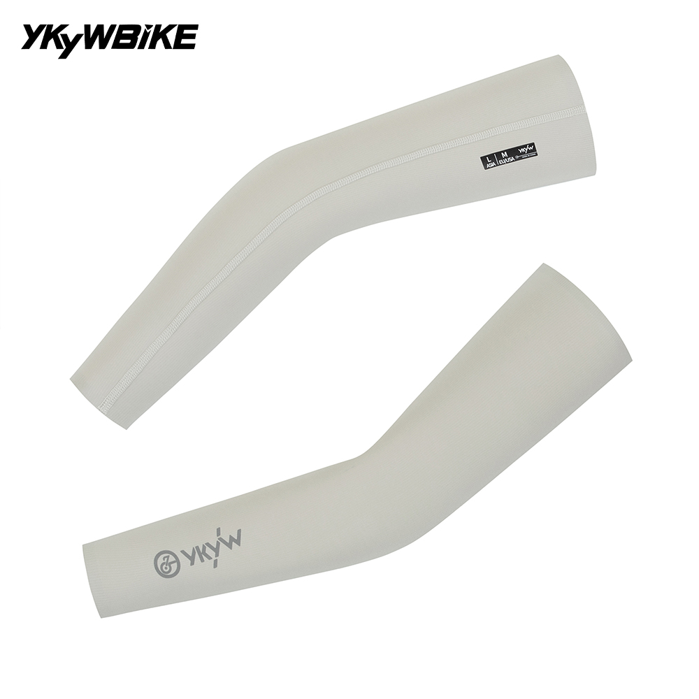 YKYWBIKE Cycling Arm Sleeve SP - Outdoor Sport Activity ulasan dan harga