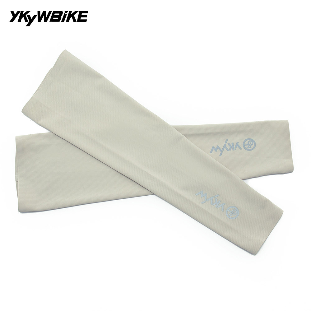 YKYWBIKE Cycling Arm Sleeve SP - Outdoor Sport Activity ulasan dan harga