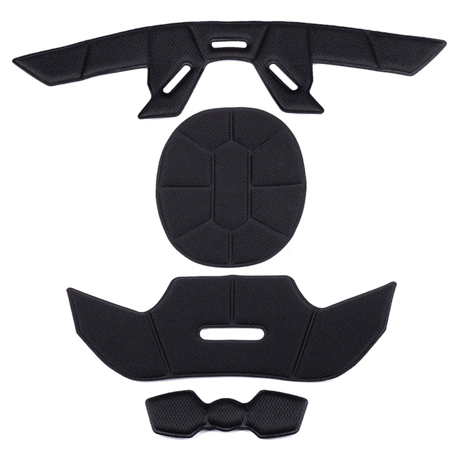 Horse Sports Helmet with Adjus - Outdoor Sports Adventure ulasan dan harga