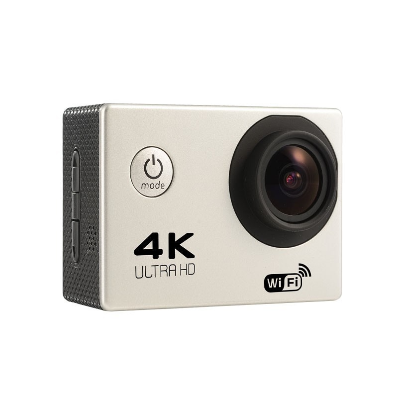Sports camera, wireless wifi n - Definition Of Outdoor Sport ulasan dan harga