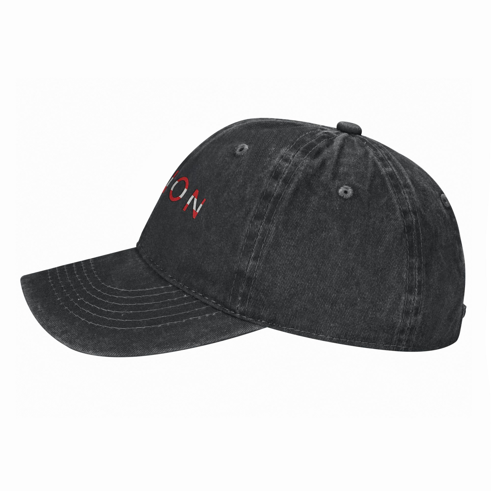 Summer Lebanon Flag  Baseball  - Outdoor Sport Hat Classic ulasan dan harga