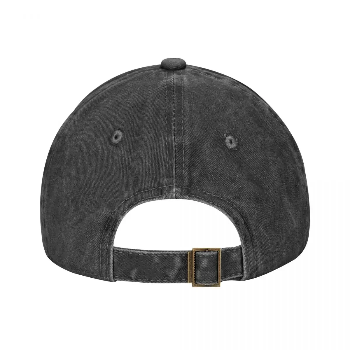 New Petanque Is My Sport Baseb - Outdoor Sport Hat Classic ulasan dan harga