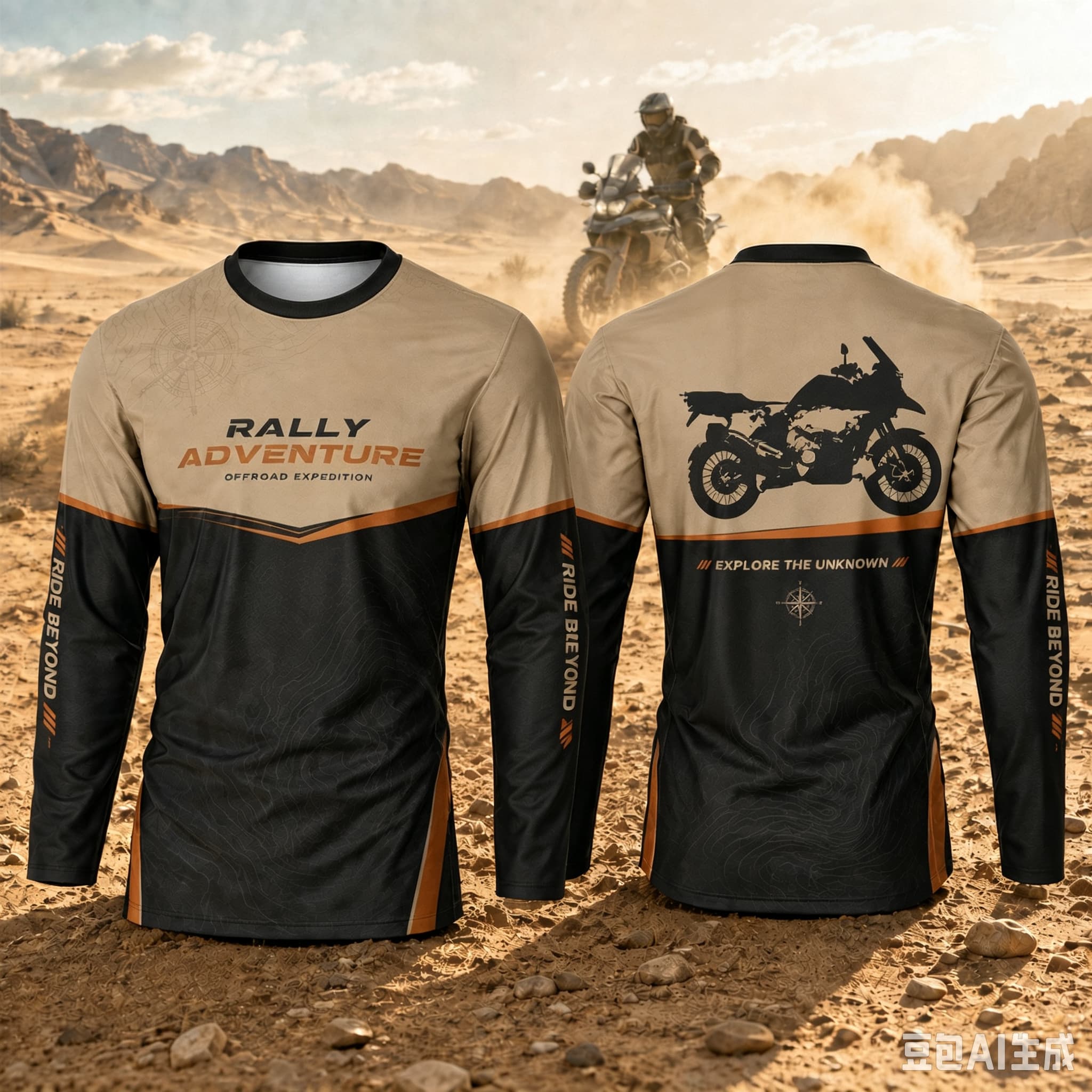 Motorrad GS Adventure Motorcyc - Outdoor Sports Adventure ulasan dan harga