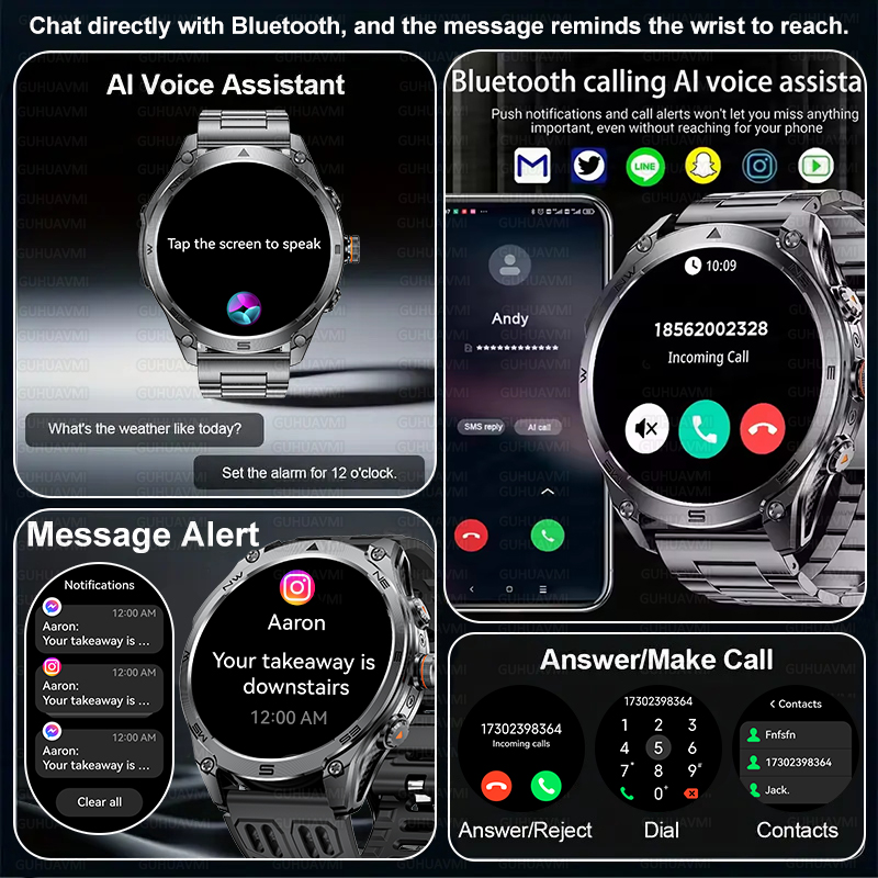 2026 New GPS Outdoor Sports Sm - Definition Of Outdoor Sport ulasan dan harga