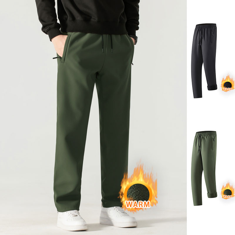 Winter Sports Pants Men Outdoo - Outdoor Sport Waterproof Pants ulasan dan harga