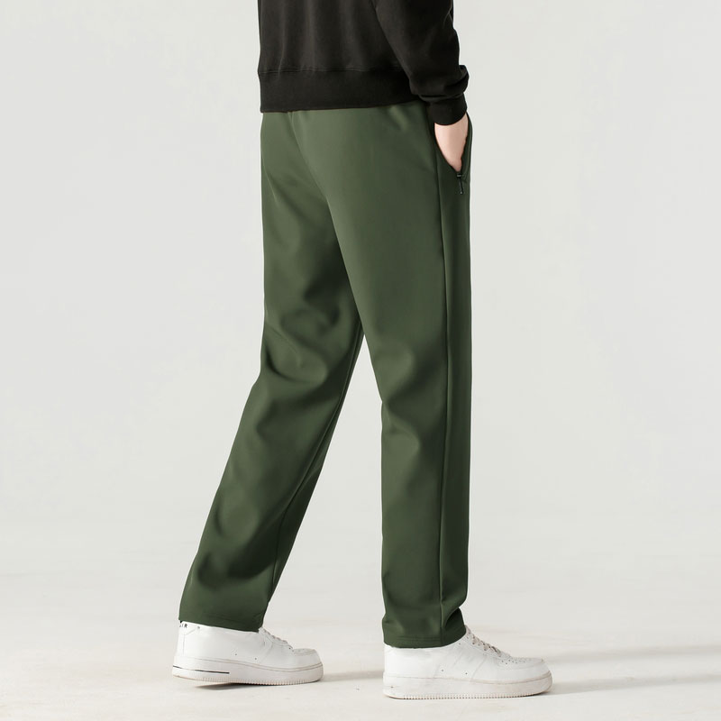 Winter Sports Pants Men Outdoo - Outdoor Sport Waterproof Pants ulasan dan harga