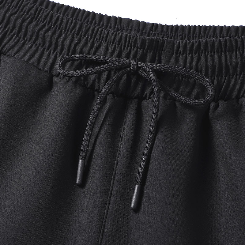 Winter Sports Pants Men Outdoo - Outdoor Sport Waterproof Pants ulasan dan harga