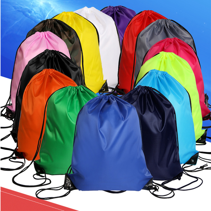 S-Scoobys D-Doos Bag Printing  - Outdoor Sport Doo ulasan dan harga
