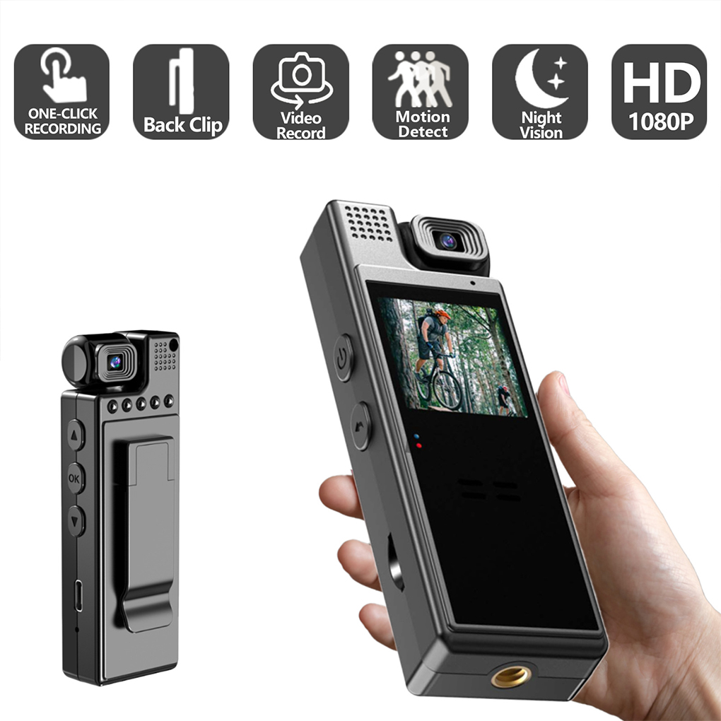 1080P High-definition Sports M - Definition Of Outdoor Sport ulasan dan harga