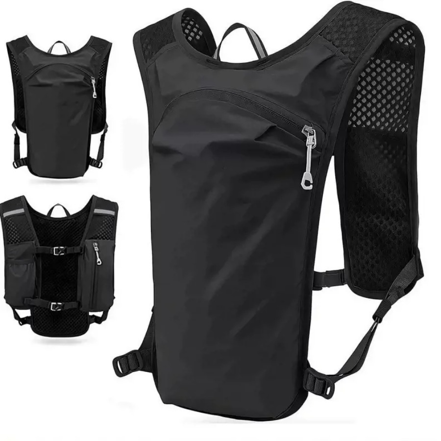 Lightweight Quick Dry Outdoor  - Outdoor Sport Activity ulasan dan harga