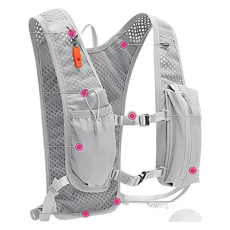Lightweight Quick Dry Outdoor  - Outdoor Sport Activity ulasan dan harga