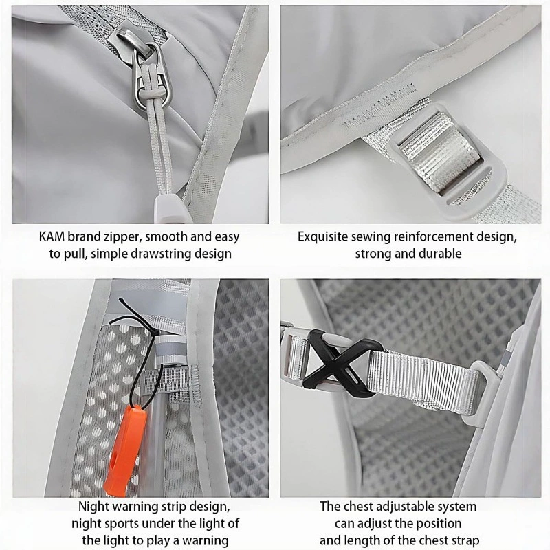 Lightweight Quick Dry Outdoor  - Outdoor Sport Activity ulasan dan harga