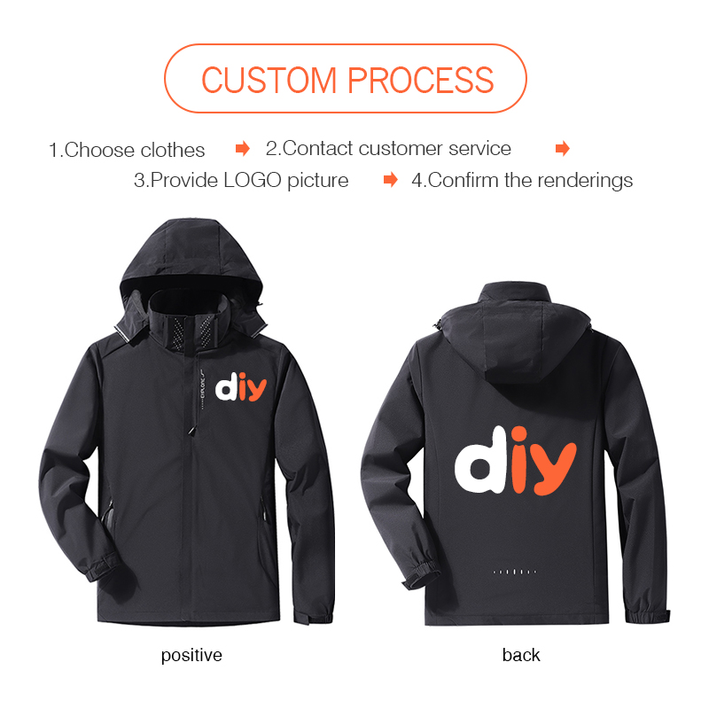 Outdoor Fashion Waterproof Spo - Outdoor Sport Jacket Women'S ulasan dan harga