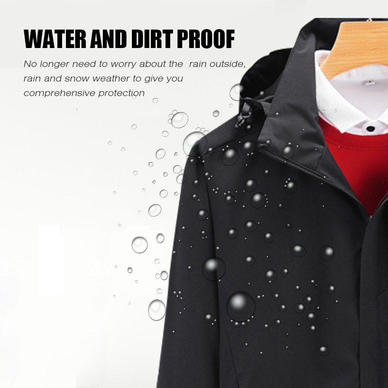 Outdoor Fashion Waterproof Spo - Outdoor Sport Jacket Women'S ulasan dan harga