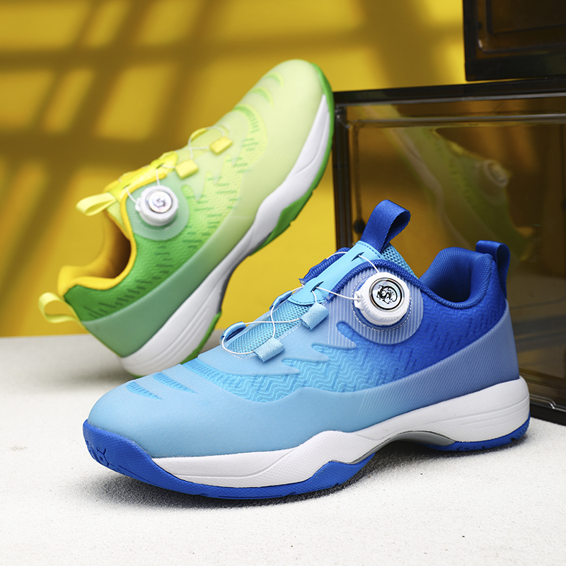 Professional Men Badminton Sho - Outdoor Sport Court ulasan dan harga