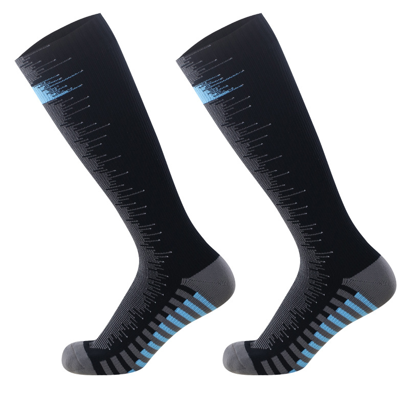 Waterproof Socks Hiking Wading - Outdoor Sport Activity ulasan dan harga