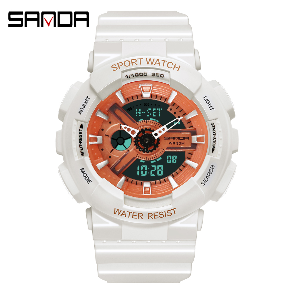 Fashion Sanda Top Brand Outdoo - Outdoor Sport Brand ulasan dan harga