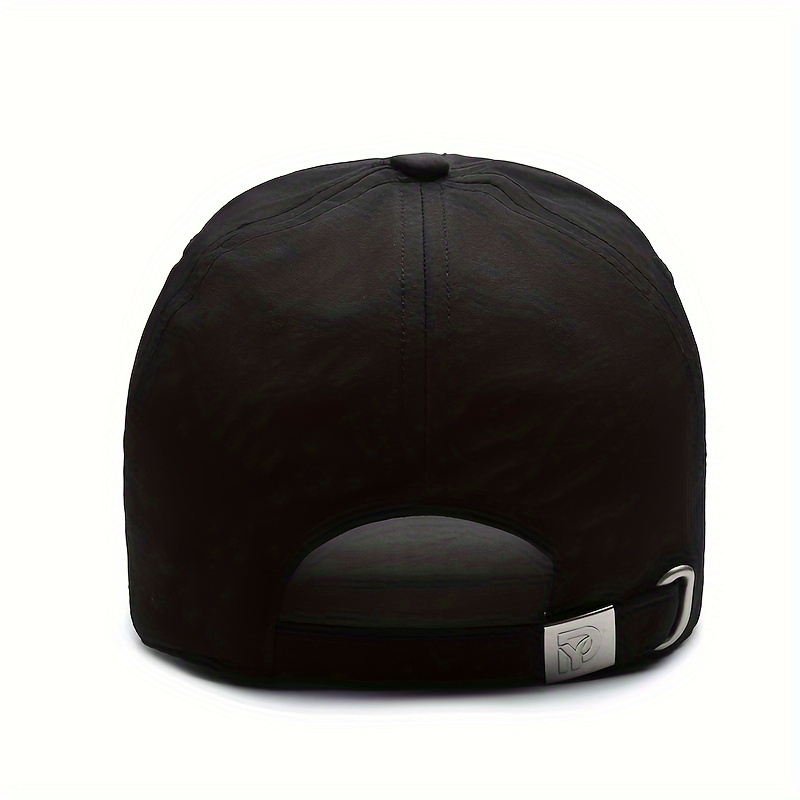 Classic Vintage Baseball Cap L - Outdoor Sport Hat Classic ulasan dan harga