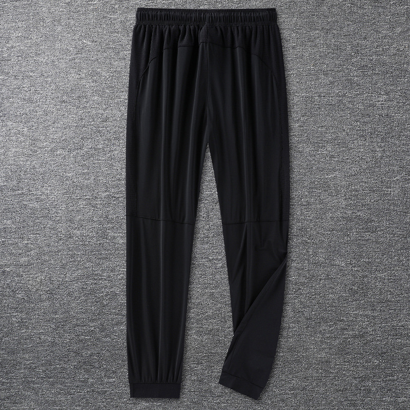 Breathable High Elasticity Loo - Outdoor Sport Waterproof Pants ulasan dan harga