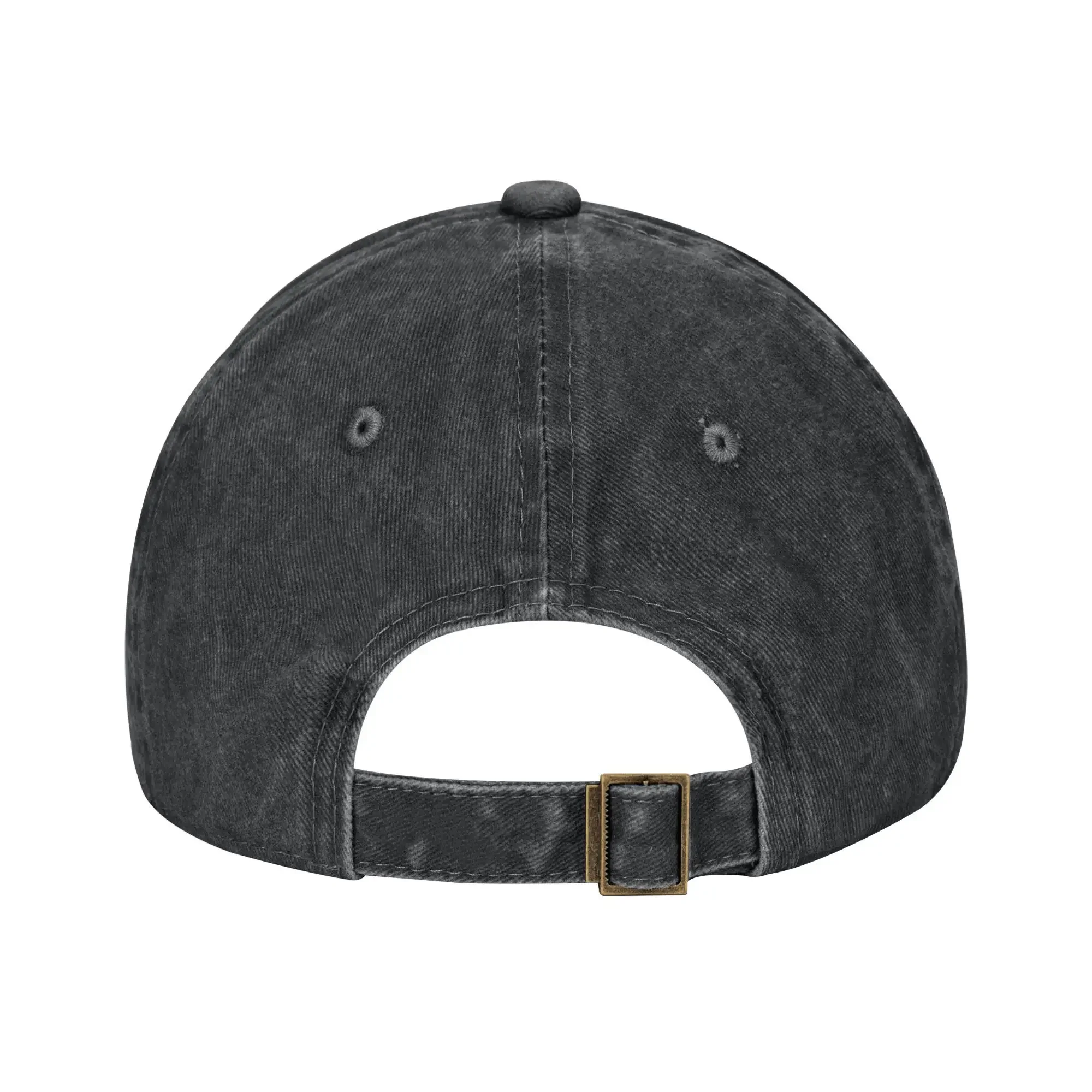 Geek Mightys Ducks Funny Casua - Outdoor Sport Hat Classic ulasan dan harga