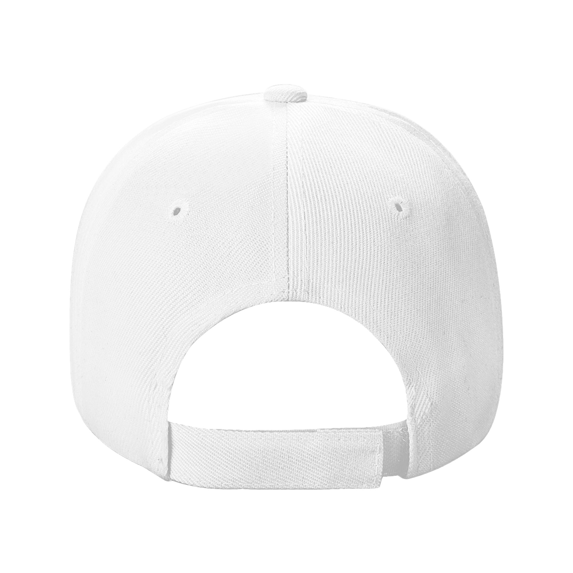 Summer Vintage London England  - Outdoor Sport Hat Classic ulasan dan harga