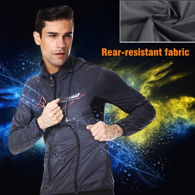 Reflective Waterproof Cycling  - Outdoor Sport Jacket Women'S ulasan dan harga