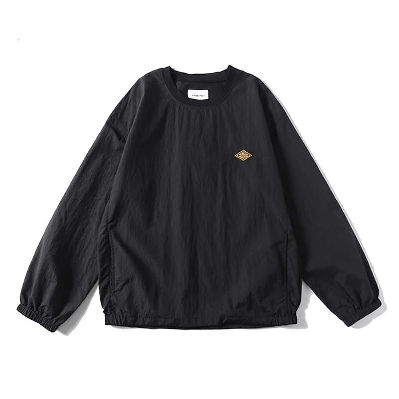 Spring Summer Men Women Street - Outdoor Sport Jacket Women'S ulasan dan harga