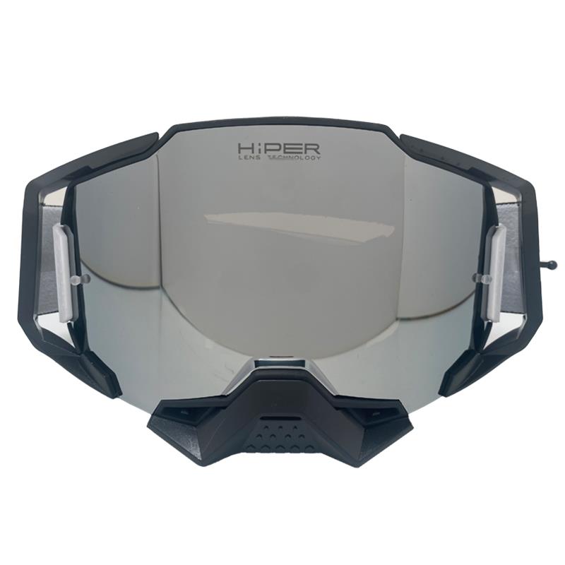 Outdoor Adventure Eye Goggles  - Outdoor Sports Adventure ulasan dan harga