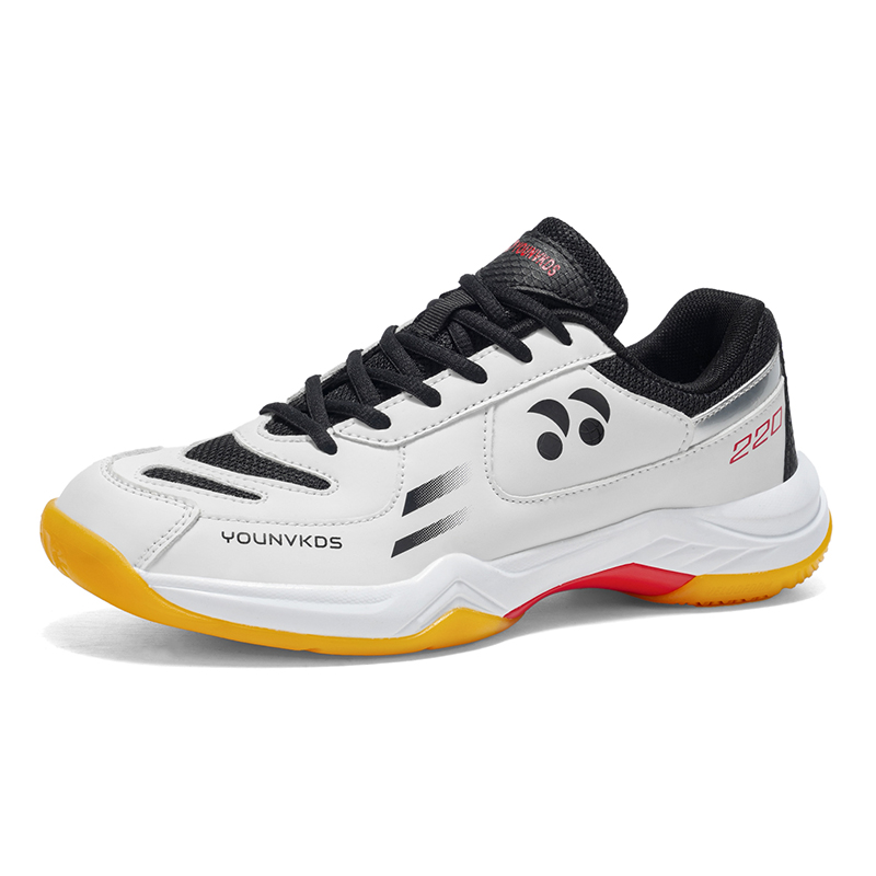 Professional Anti-Slip Badmint - Outdoor Sport Court ulasan dan harga