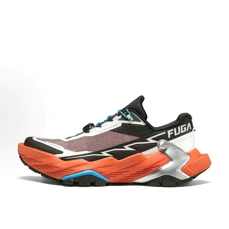 Original Brand Trail Running S - Outdoor Sport Brand ulasan dan harga