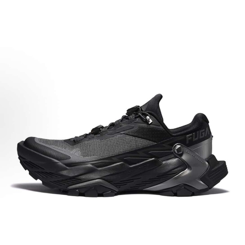 Original Brand Trail Running S - Outdoor Sport Brand ulasan dan harga