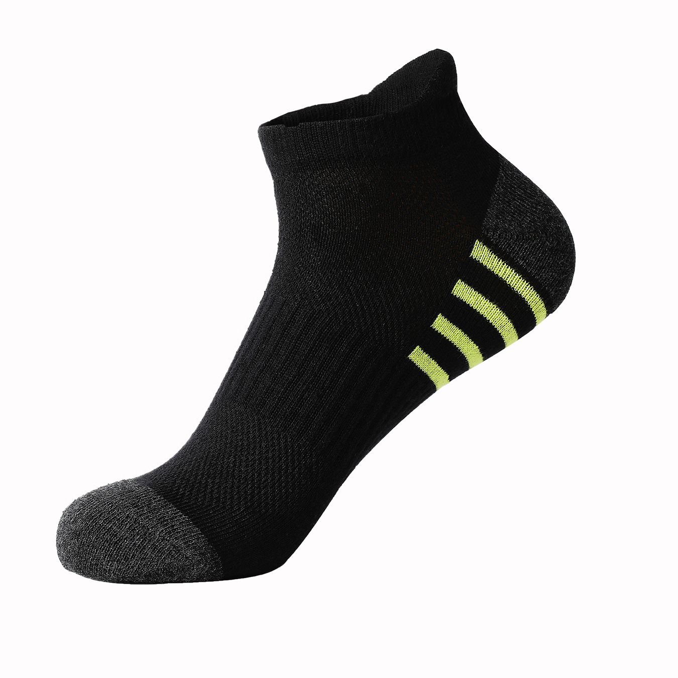 12Pairs Men's plus Size Sports - Outdoor Sports Activities ulasan dan harga
