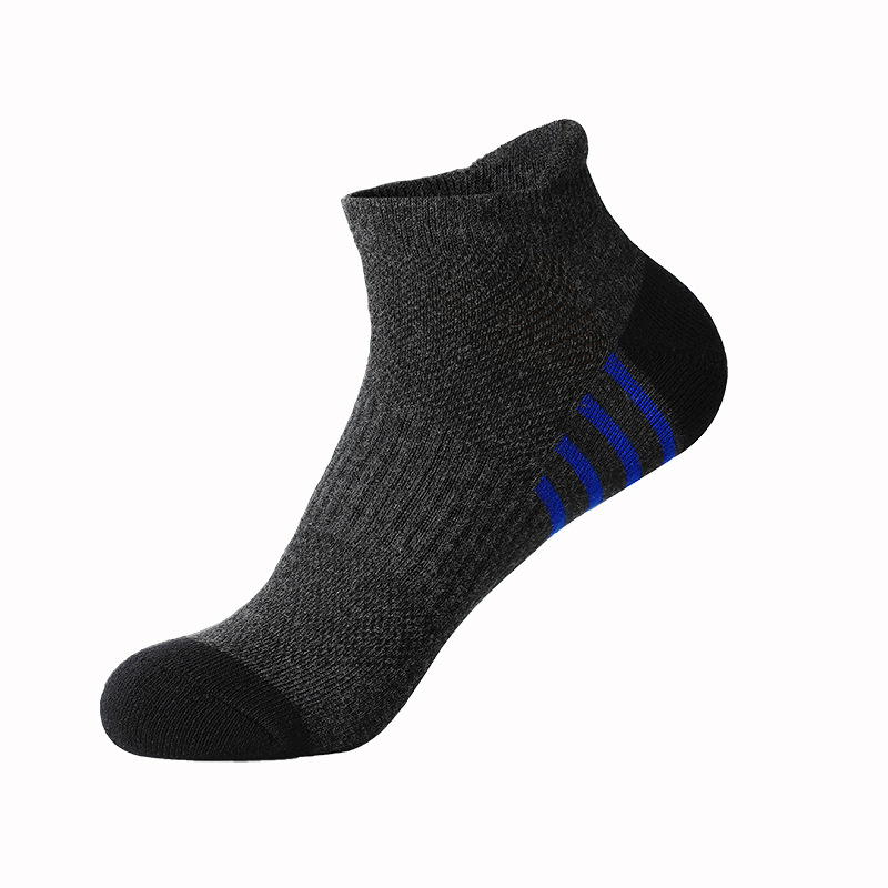12Pairs Men's plus Size Sports - Outdoor Sports Activities ulasan dan harga