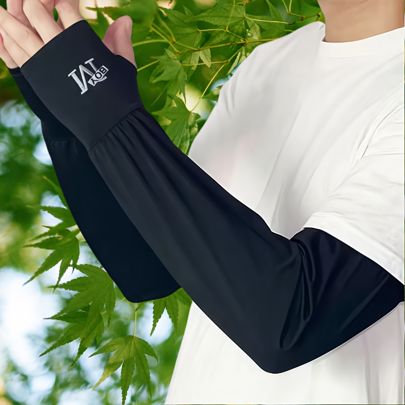 Men's breathable quick drying  - Outdoor Sport Activity ulasan dan harga