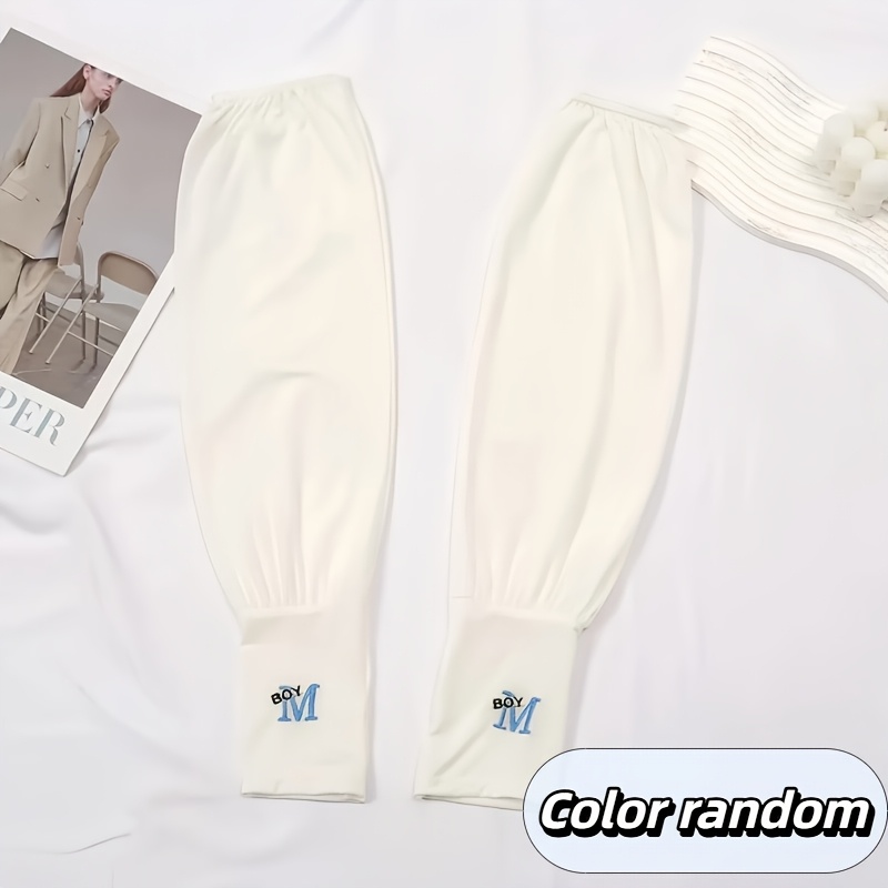 Men's breathable quick drying  - Outdoor Sport Activity ulasan dan harga
