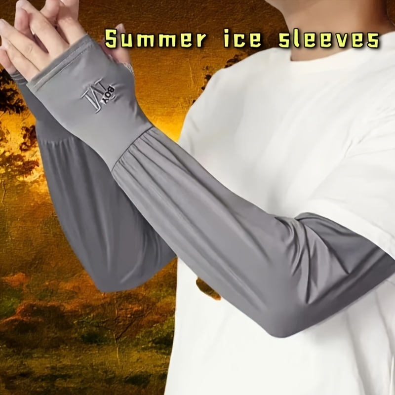Men's breathable quick drying  - Outdoor Sport Activity ulasan dan harga