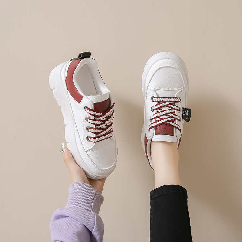 Without Heels 38 Women's Boot  - Outdoor Sport Brand ulasan dan harga