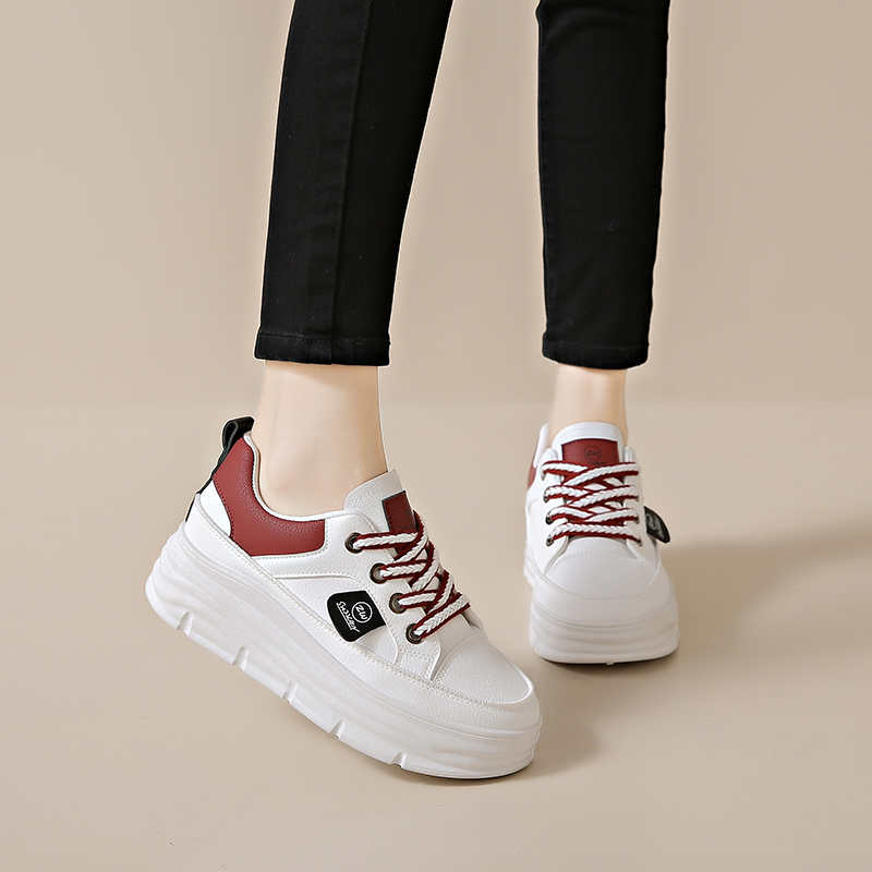 Without Heels 38 Women's Boot  - Outdoor Sport Brand ulasan dan harga