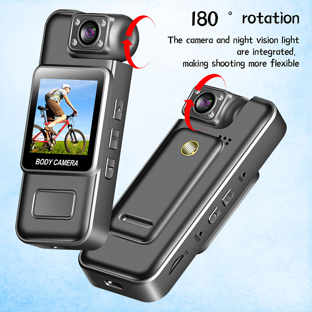 64GB portable lens motion dete - Definition Of Outdoor Sport ulasan dan harga