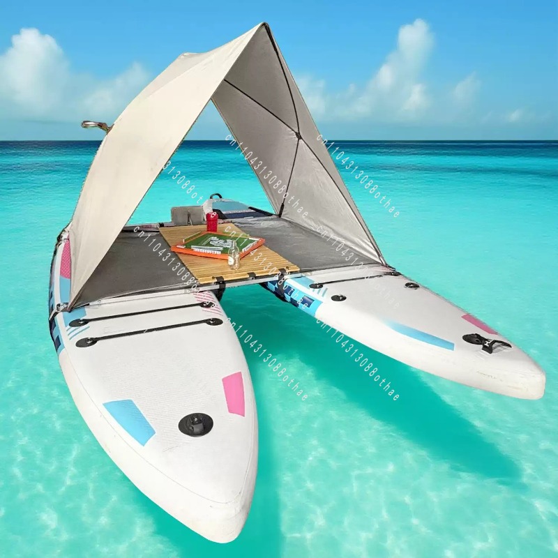 For Water Sports Stand Up Padd - Outdoor Sports Adventure ulasan dan harga