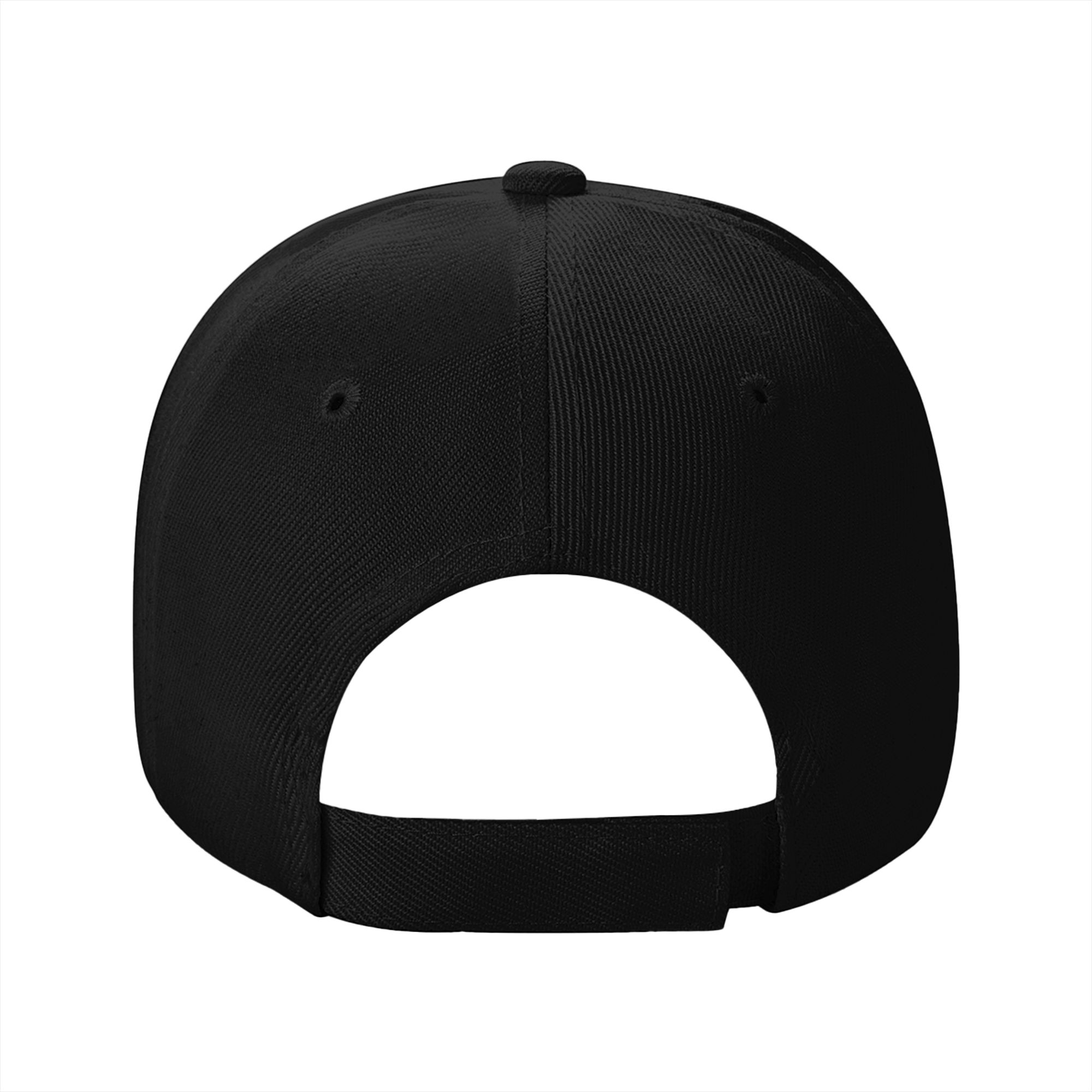 Genshin Impact Elements Impact - Outdoor Sport Hat Classic ulasan dan harga