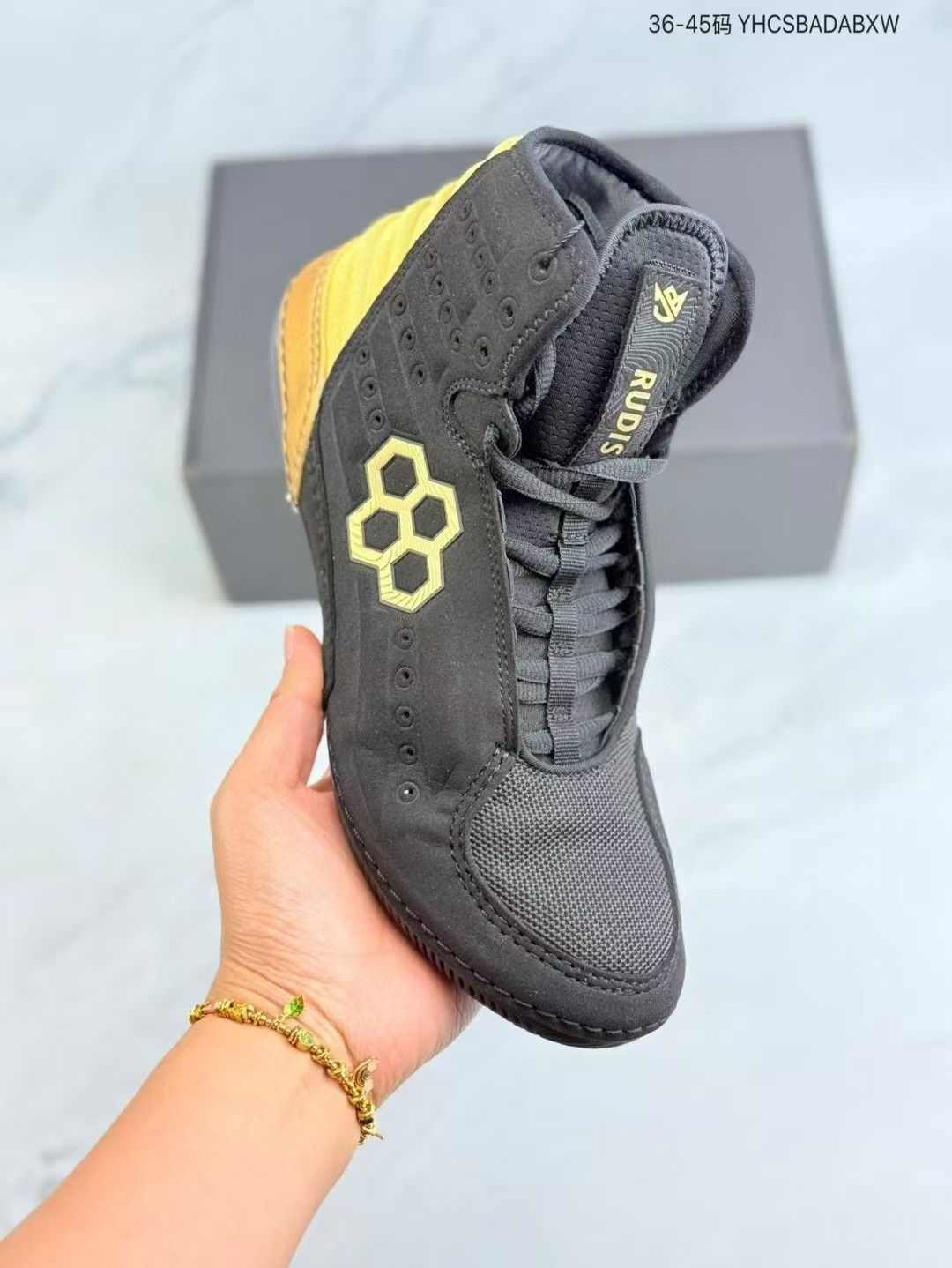 2026 Trail Running Shoes Men W - Outdoor Sport Brand ulasan dan harga