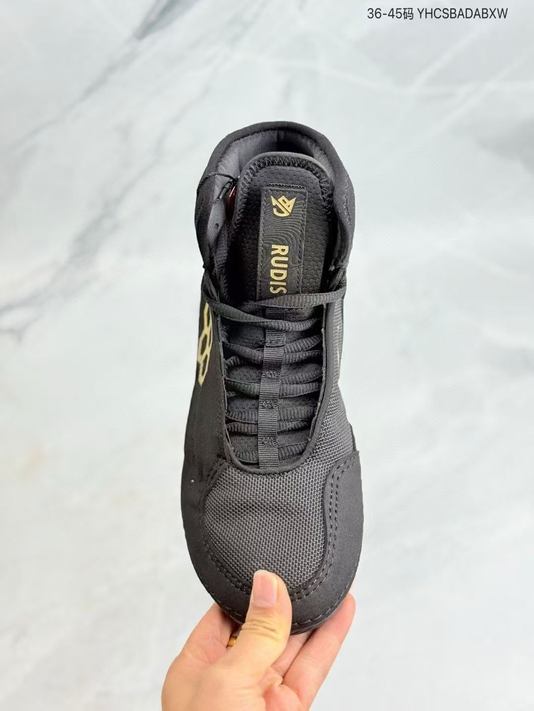 2026 Trail Running Shoes Men W - Outdoor Sport Brand ulasan dan harga