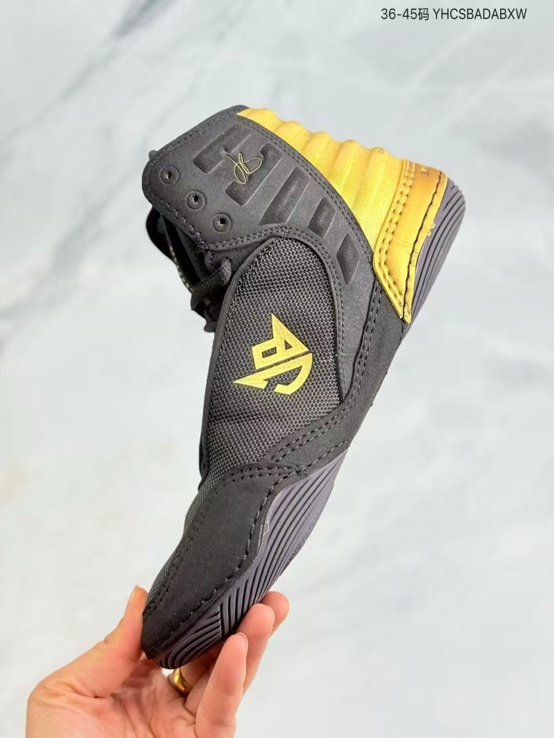 2026 Trail Running Shoes Men W - Outdoor Sport Brand ulasan dan harga
