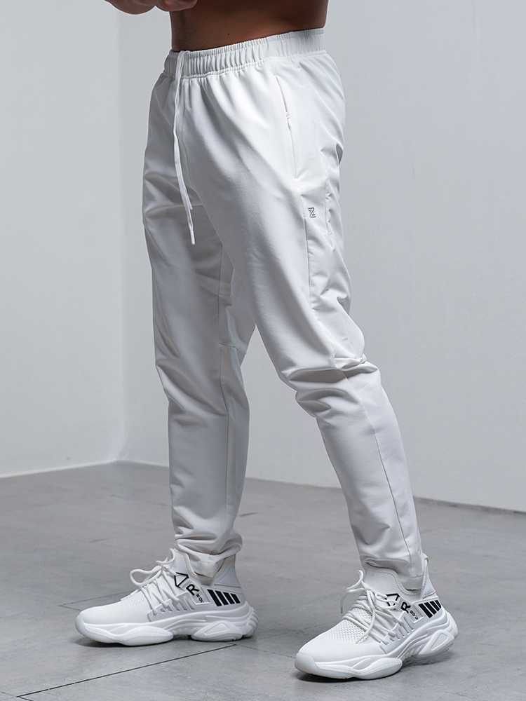 Autumn Winter Pants Men Breath - Outdoor Sport Waterproof Pants ulasan dan harga