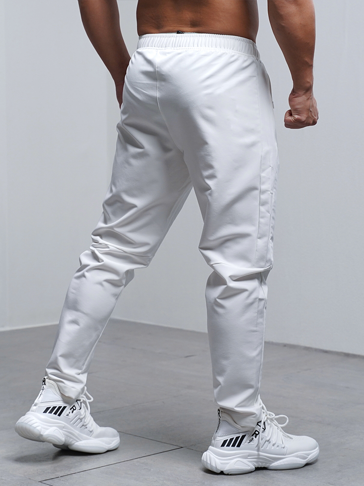 Autumn Winter Pants Men Breath - Outdoor Sport Waterproof Pants ulasan dan harga