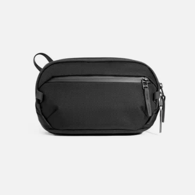 Day Sling 4 Sling Nylon 2.5L W - Outdoor Sport Day ulasan dan harga